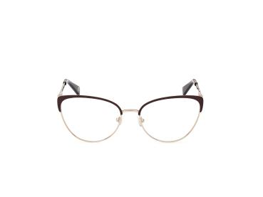 Preview: Guess GU5217 050 Brille