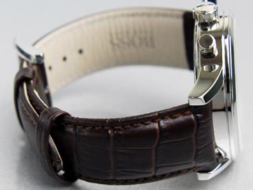 Preview: Hugo Boss 1512447 Herrenuhr