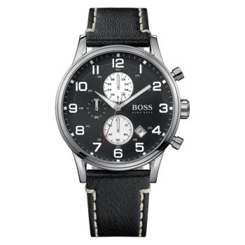 Hugo Boss 1512569 Herrenuhr
