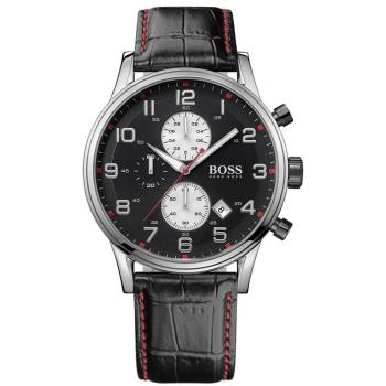 Hugo Boss 1512631 Herrenuhr