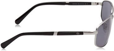 Preview: Harley-Davidson HD0922X 06A Sonnenbrille