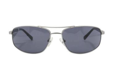 Preview: Harley-Davidson HD0922X 06A Sonnenbrille