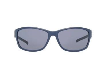 Preview: Harley-Davidson HD0925X 91A Sonnenbrille