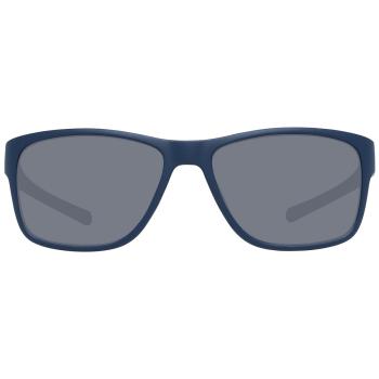 Preview: Harley-Davidson HD0926X 91A Sonnenbrille