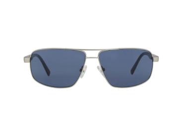 Preview: Harley-Davidson HD0927X 10V Sonnenbrille