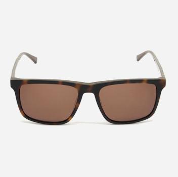Preview: Harley-Davidson HD0929X 52E Sonnenbrille