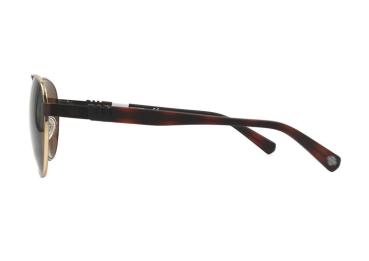 Preview: Harley-Davidson HD0930X 52E Sonnenbrille