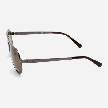 Preview: Harley-Davidson HD0931X 08E Sonnenbrille