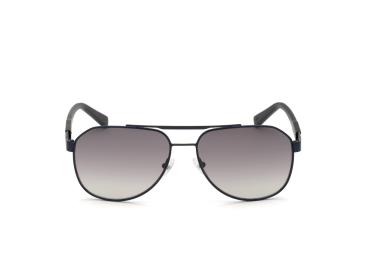 Preview: Harley-Davidson HD0933X 91B Sonnenbrille