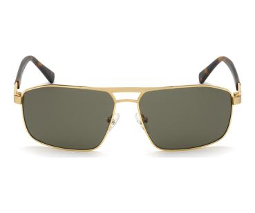 Preview: Harley-Davidson HD0937X 32N Sonnenbrille