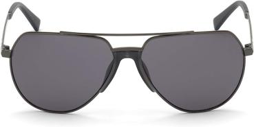 Preview: Harley-Davidson HD0939X 08C Sonnenbrille