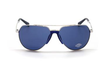 Preview: Harley-Davidson HD0939X 10V Sonnenbrille