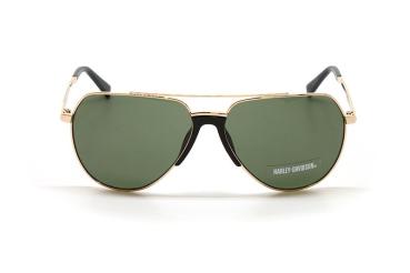 Preview: Harley-Davidson HD0939X 32N Sonnenbrille