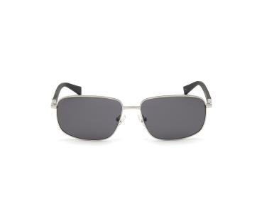 Preview: Harley-Davidson HD0941X 06A Sonnenbrille