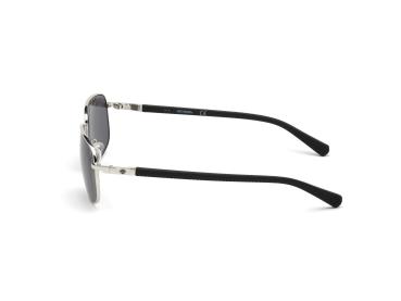 Preview: Harley-Davidson HD0941X 06A Sonnenbrille