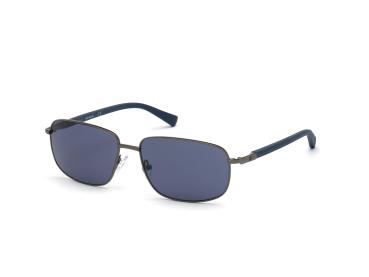Harley-Davidson HD0941X 08V Sonnenbrille