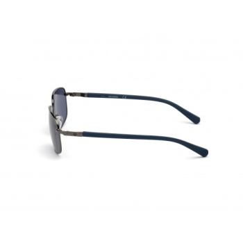 Preview: Harley-Davidson HD0941X 08V Sonnenbrille