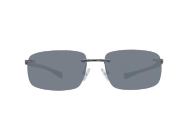 Preview: Harley-Davidson HD0942X 08C Sunglasses