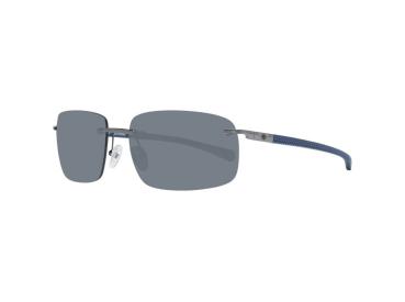 Harley-Davidson HD0942X 08C Sunglasses