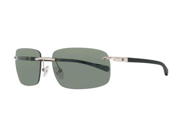 Harley-Davidson HD0942X 32N Sunglasses