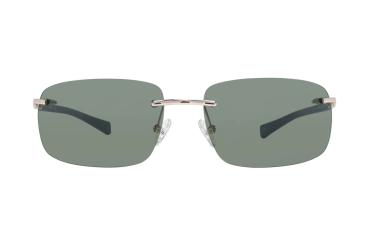 Preview: Harley-Davidson HD0942X 32N Sunglasses