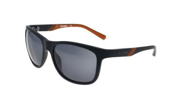 Harley-Davidson HD0943X 02C Sonnenbrille