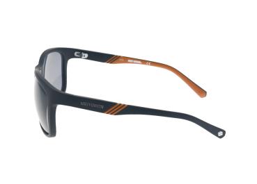 Preview: Harley-Davidson HD0943X 02C Sonnenbrille
