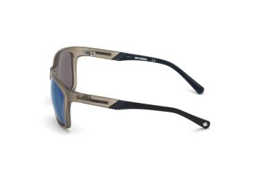 Preview: Harley-Davidson HD0943X 20X Sonnenbrille