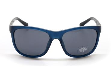 Preview: Harley-Davidson HD0943X 91A Sonnenbrille