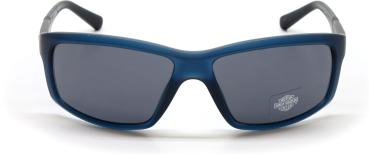 Preview: Harley-Davidson HD0944X 91A Sonnenbrille