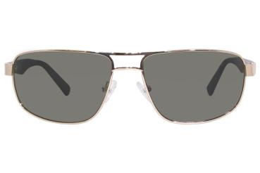 Preview: Harley-Davidson HD0946X 32N Sonnenbrille