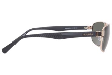 Preview: Harley-Davidson HD0946X 32N Sonnenbrille