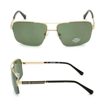 Preview: Harley-Davidson HD0953X 32N Sonnenbrille