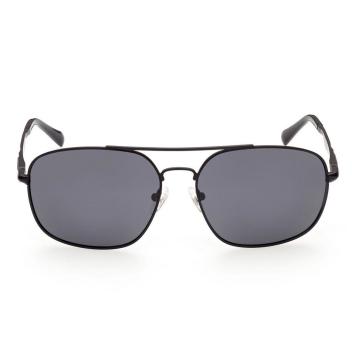 Preview: Harley-Davidson HD0958X 02D Sonnenbrille