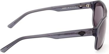 Preview: Harley-Davidson HD0960X 20A Sonnenbrille