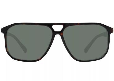 Preview: Harley-Davidson HD0962X 52N Sonnenbrille