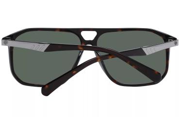 Preview: Harley-Davidson HD0962X 52N Sonnenbrille