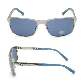 Preview: Harley-Davidson HD0964X 11V Sonnenbrille