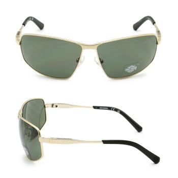 Preview: Harley-Davidson HD0965X 32N Sonnenbrille