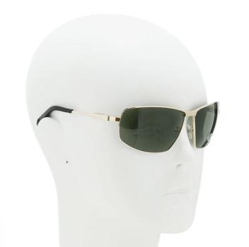 Preview: Harley-Davidson HD0965X 32N Sonnenbrille
