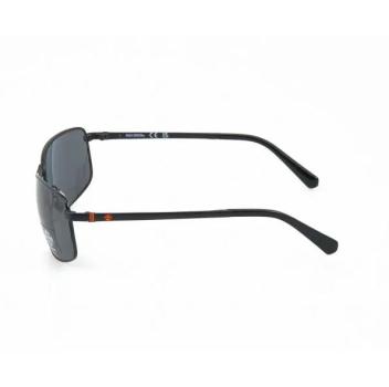 Preview: Harley-Davidson HD0968X 02D Sonnenbrille