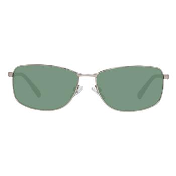 Preview: Harley-Davidson HD0968X 47R Sonnenbrille