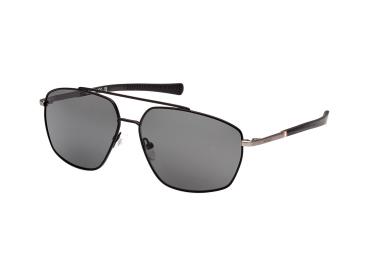 Harley-Davidson HD0978X 02D Sonnenbrille