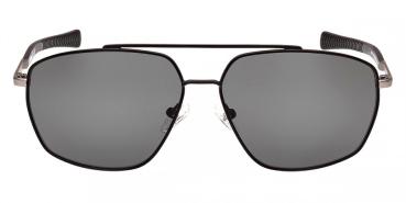 Preview: Harley-Davidson HD0978X 02D Sonnenbrille