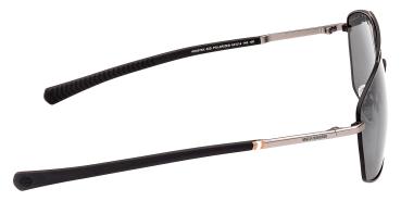 Preview: Harley-Davidson HD0978X 02D Sonnenbrille