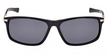 Preview: Harley-Davidson HD0979X 01D Sonnenbrille