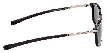 Preview: Harley-Davidson HD0979X 01D Sonnenbrille
