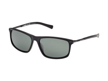 Harley-Davidson HD0979X 02R Sonnenbrille