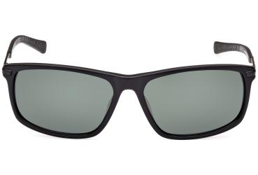 Preview: Harley-Davidson HD0979X 02R Sonnenbrille