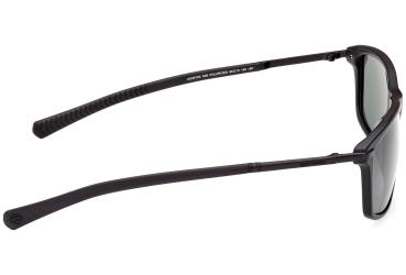 Preview: Harley-Davidson HD0979X 02R Sonnenbrille
